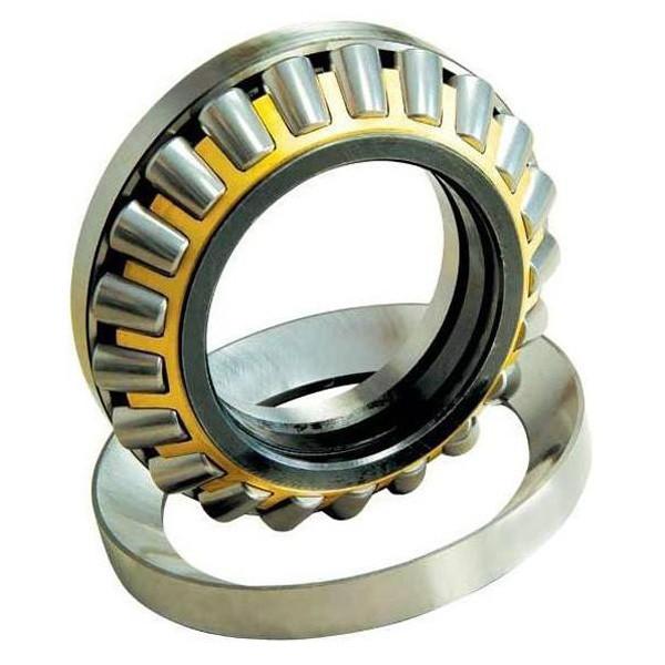 6301-0038-00 Fracking Pump Bearings #4 image