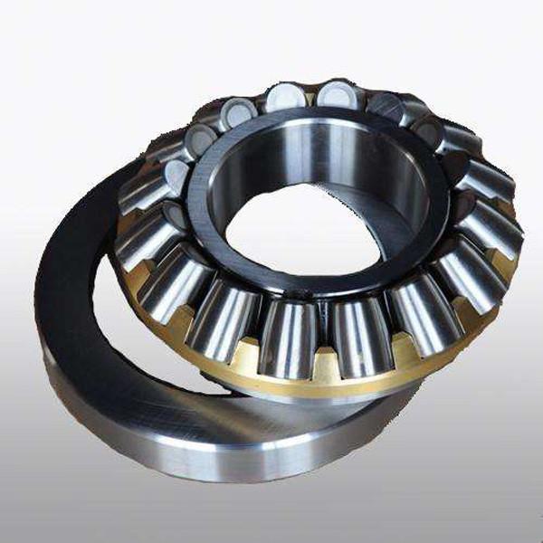 544513 Mud Pump Crankshaft Bearing #4 image