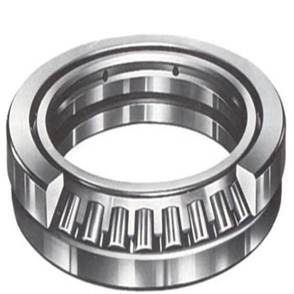 544513 Mud Pump Crankshaft Bearing #1 image