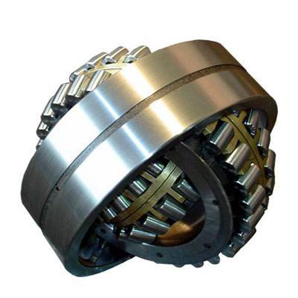 Drilling Mud Pump Bearing For Varco And Tesco Top Drive Mud Pumps 154942QU Bearings #2 image