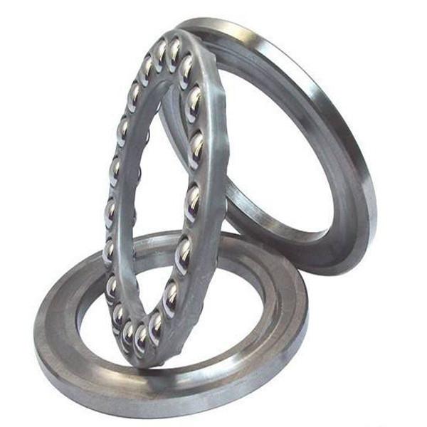 Drilling Mud Pump Bearing For Varco And Tesco Top Drive Mud Pumps NFP38/666.75X3Q4 Bearings #2 image