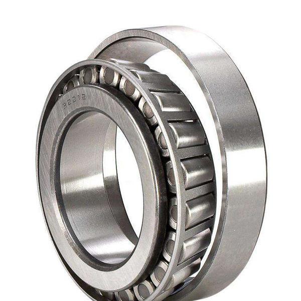 53548HU Mud Pump Crankshaft Bearing #4 image