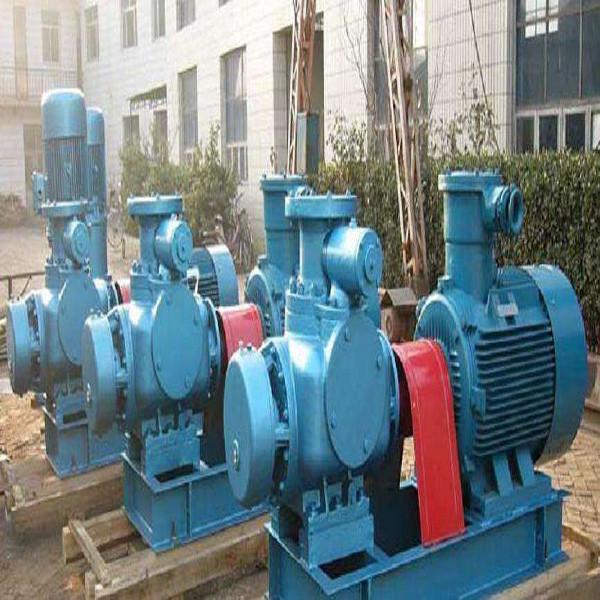 Drilling Oil Field Bearing Mud Pumps 2687/1369 Bearings #3 image