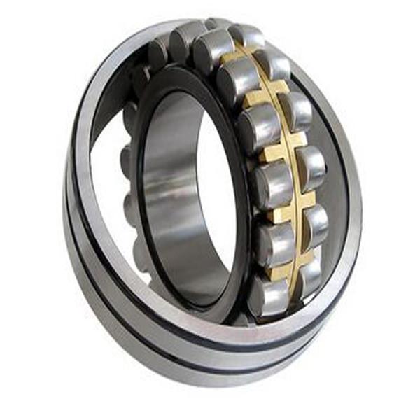 201-X-02 Petro Drill Bearing #3 image